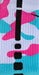 Image of Miami Vice Camo Elites