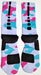 Image of Miami Vice Camo Elites