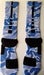 Image of Carolina  Camo Elites