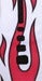 Image of Heat Elites