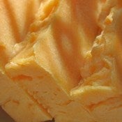 Image of Yuzu Olive Oil Soap Bar (Vegan)