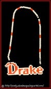 Image of "drake Chain"