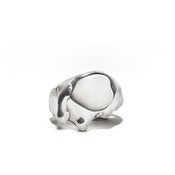 Image of Vino Ring