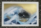 Image of Wave 1/1
