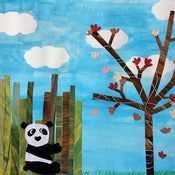 Image of Art Classes for Children Upper Primary AGES 10+ YEARS