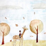 Image of Art Classes for Children Junior AGES 8-10 YEARS