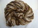 Image of  Handspun Merino Yarn - Naturals