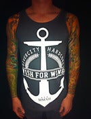 Image of ANCHOR
