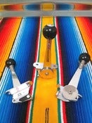 Image of The Shank - NEXUS 3 Speed Shifter