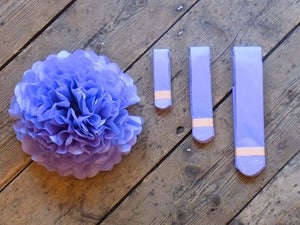 Image of Lilac
