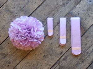 Image of Mauve