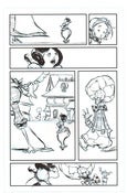Image of Wonderful Wizard of Oz-Issue #8-Page 4