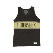 Image of Collegiate Tank