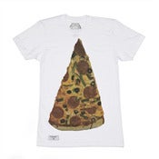 Image of Slice Shirt