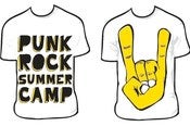 Image of Punk Rock Summer Camp