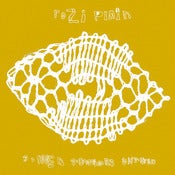 Image of ROZI PLAIN - "Joined Sometimes Unjoined" CD