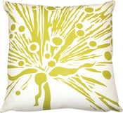 Image of Spike Pillow