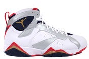 Image of Air Jordan Retro 7 "OLYMPIC" 2012