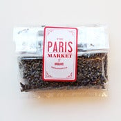 Image of Paris Market Lavender Scoop