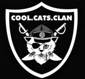 Image of Cool Cats Clan