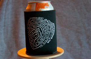Image of Koozie