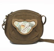 Image of Pippy Bag/Backpack - featuring Beth Emily