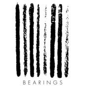 Image of S/T 7"
