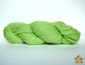 Image of Sheepland yarns- Baby Merino Lace - Suculenta