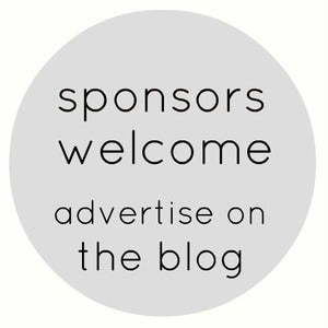 Advertise on Cornflower Blue Studio Image of Advertise on Cornflower Blue Studio