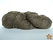 Image of Abuelita Silk Merino - Tierra
