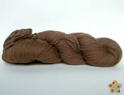 Image of Abuelita Cotton - Chocolate