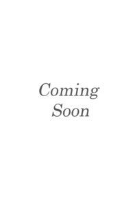 Image of Coming Soon