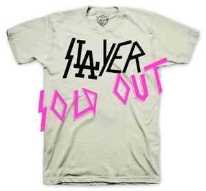 Image of sLAyer