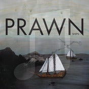 Image of Prawn - Ships digital download