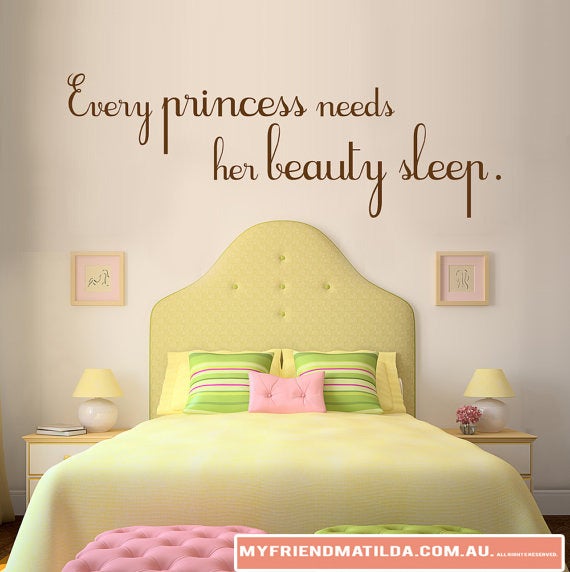 cache0.bigcartel.com/product_images/63566277/wall_decal_sticker_vinyl_art_every_princess_needs_her_beauty_sleep_quote_copy.jpg