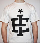 Image of EI Logo Tee