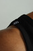 Image of Assassin Tank Black
