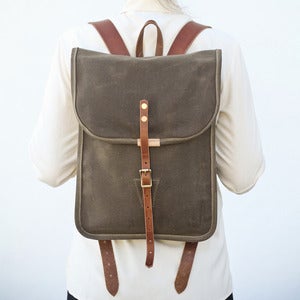 Image of Grace Pack