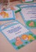 Image of Jungle Party Collection