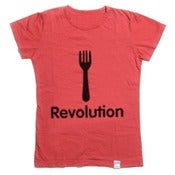 Image of Revolution