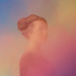 Image of Mary Epworth - Dream Life CD