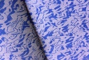 Image of Awkward Surfaces