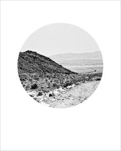 Image of Desert Circle