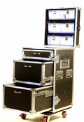 Image of 24" Podbox | USPB-24