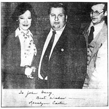 Image of The Mentally Ill - Gacy's Place 7" EP