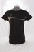 Image of Denner Fishing T-shirt
