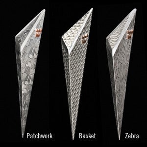 Image of Gila Mezuzah
