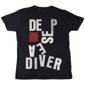 Image of DSD #2 