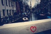 Image of Heart
