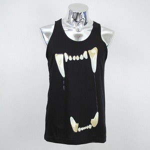 Image of RAWR TANK